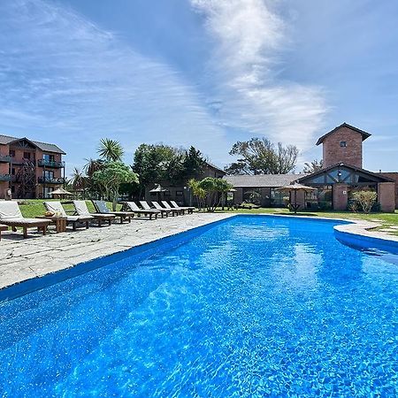 Marina Green Club Вилья-Хесель Экстерьер фото